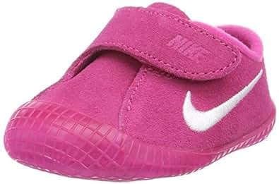 nike krabbelschuhe schwarz|Babies & Toddlers (0.